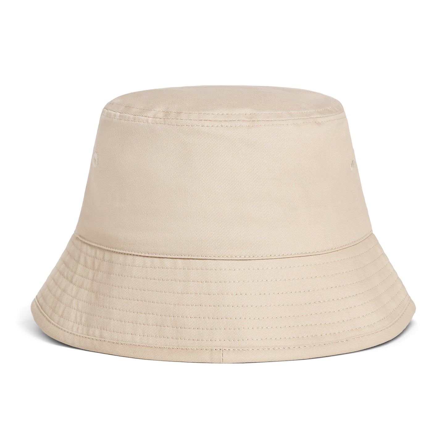 Hawkstone Bucket Hat 
