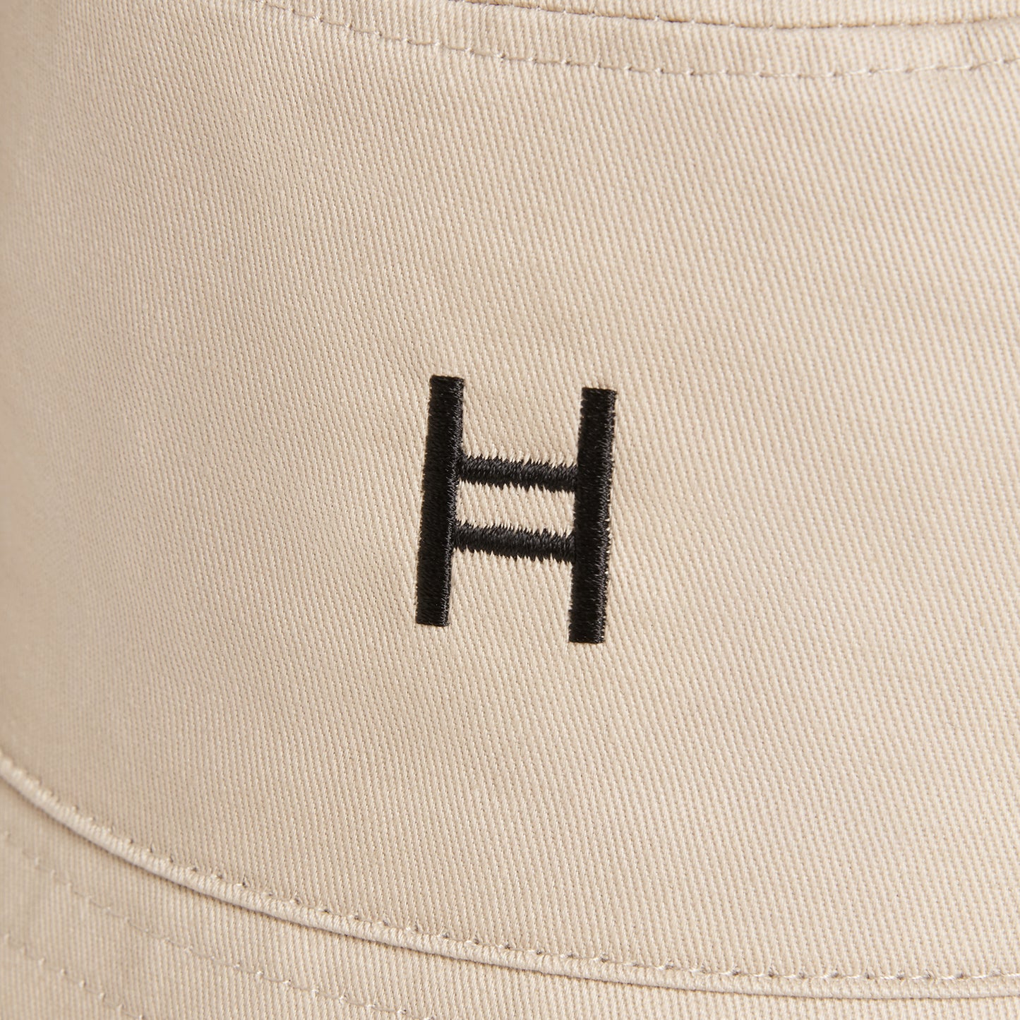 Hawkstone Bucket Hat 