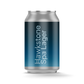 Hawkstone Spa Lager 0.3% - Preorder 