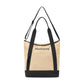Hawkstone Field Tote 