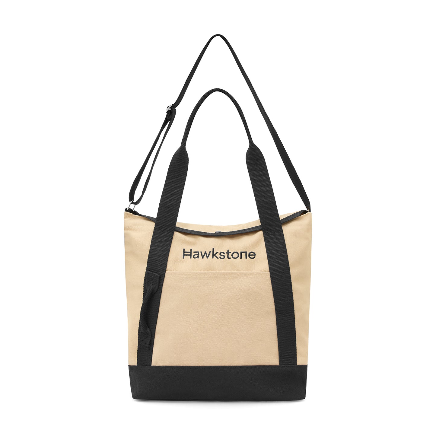 Hawkstone Field Tote 