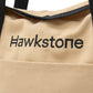 Hawkstone Field Tote 
