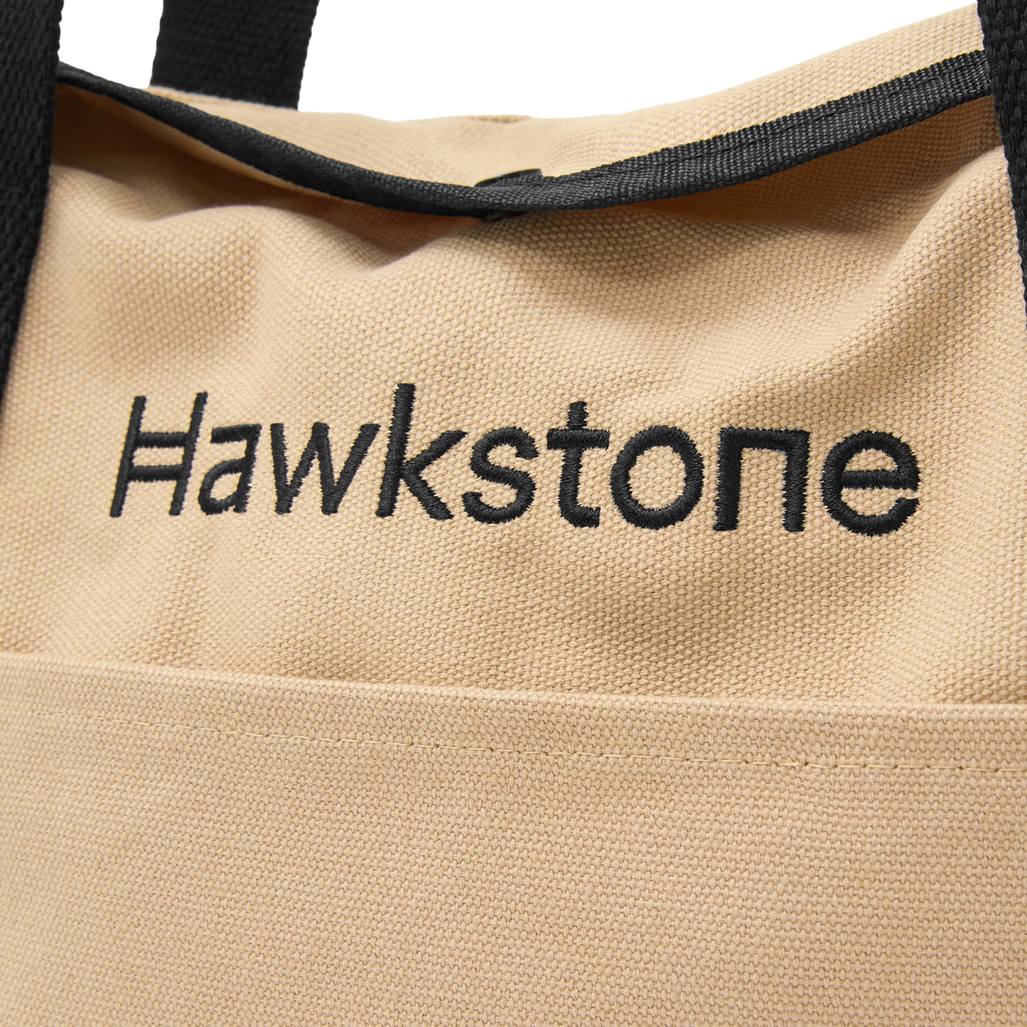 Hawkstone Field Tote 