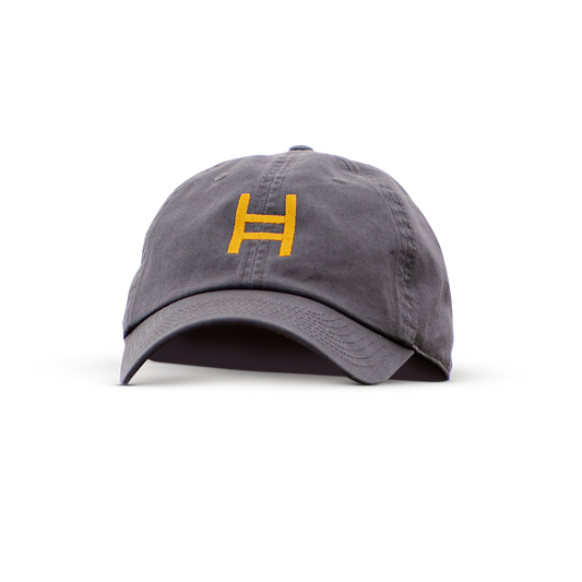 Hawkstone Baseball Cap