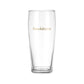 Pint glass 