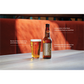 Hawkstone Mixed Case 