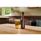 Hawkstone Mixed Case 
