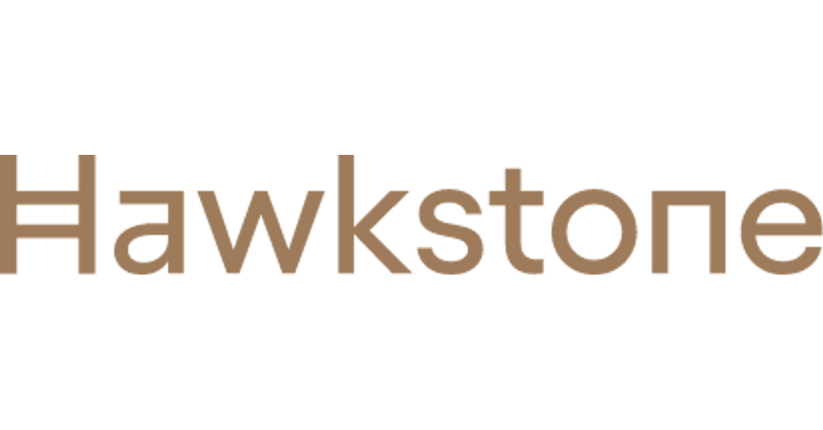 Buy Premium British Lager & Cider Online | Hawkstone