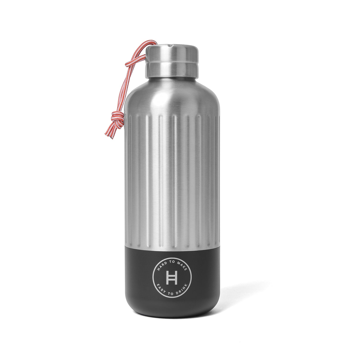 Hawkstone Outdoor Bottle
