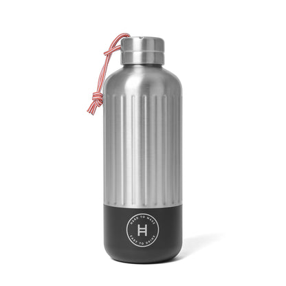 Hawkstone Outdoor Bottle
