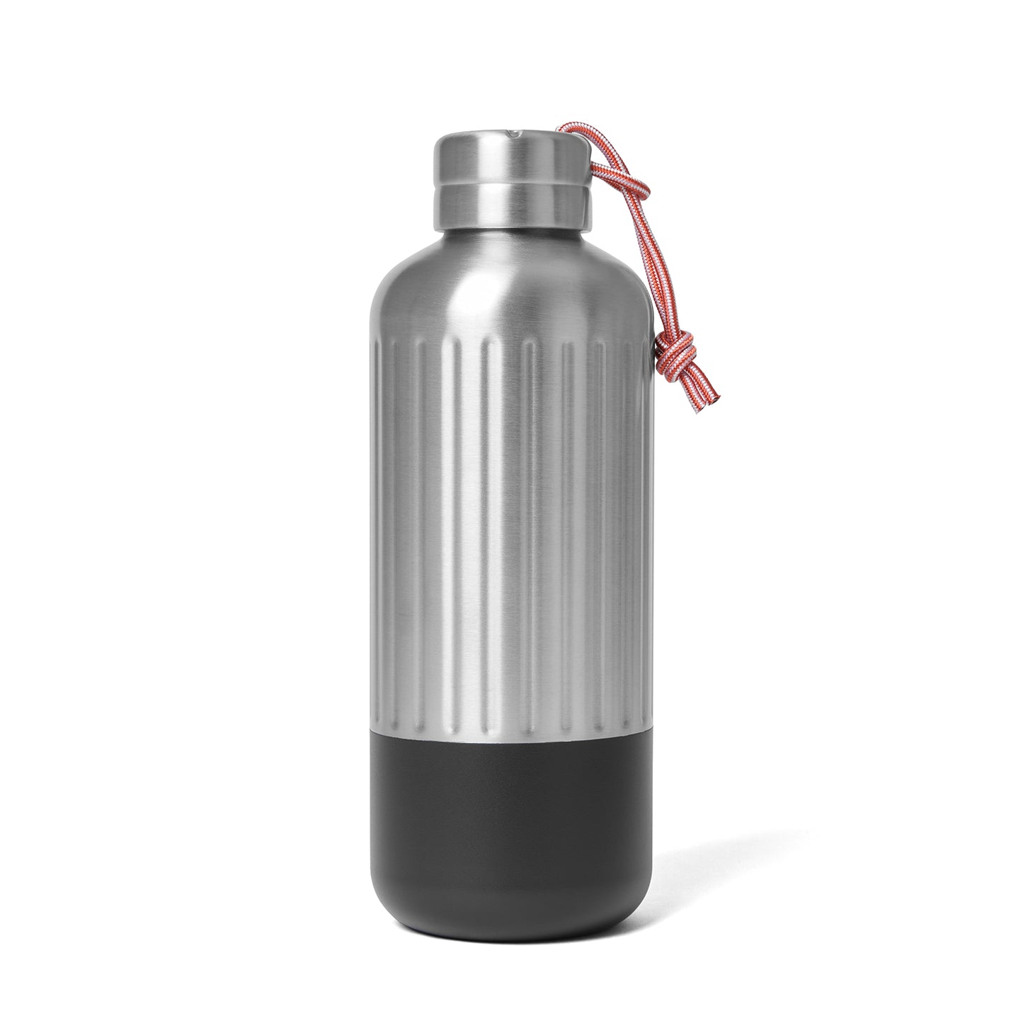 Hawkstone Outdoor Bottle