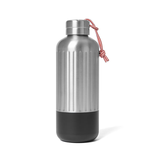 Hawkstone Outdoor Bottle