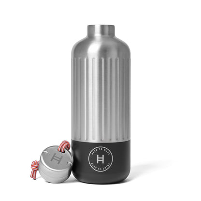 Hawkstone Outdoor Bottle