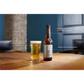 Hawkstone Mixed Case 