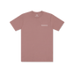 Hawkstone Topographic Unisex T-Shirt 