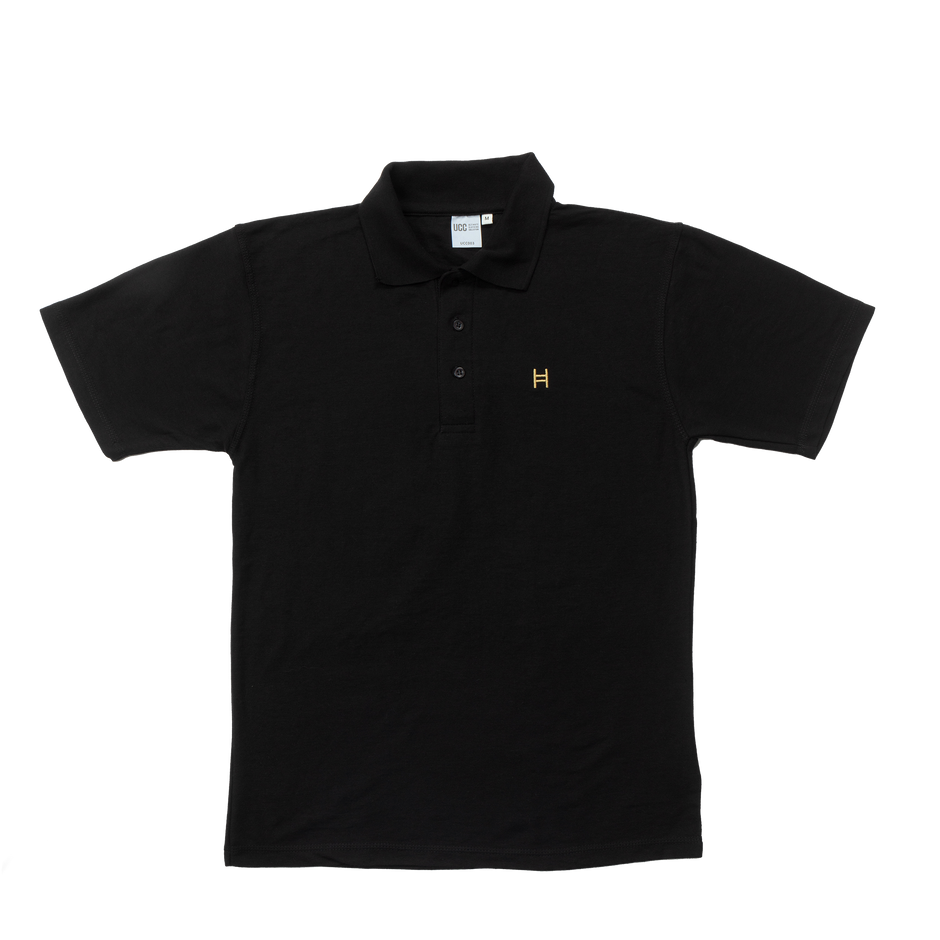 Hawkstone Merch Merch Collection - Hawkstone