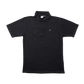 Hawkstone Organic Unisex Polo Shirt 