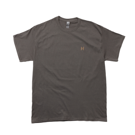 Hawkstone Merch Our All Collections - Hawkstone – Page 2