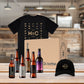Hops & Chops Bundle 