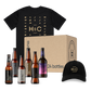 Hops & Chops Bundle 