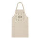 Hops & Chops Apron 