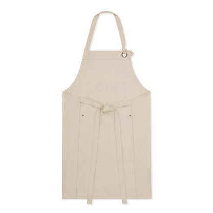 Hops & Chops Apron