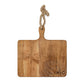 Hops & Chops Chopping Board 