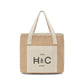 Hops & Chops Cooler Bag 