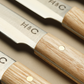 Hops & Chops Steak Knives - Set of 4 