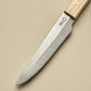 Hops & Chops Steak Knives - Set of 4 
