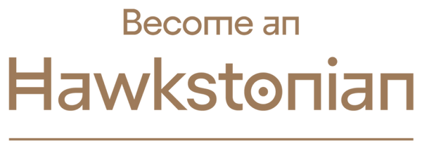 Customisable Bundle – Hawkstone