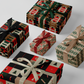 Hawkstone Wrapping Paper 