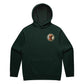 The Farmer's Dog Unisex Hoodie 