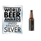 Hawkstone Premium Lager Test 