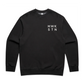Hawkstone Beer from the Farm Sweatshirt 