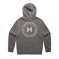 Hawkstone Beer from the Farm Hoodie 