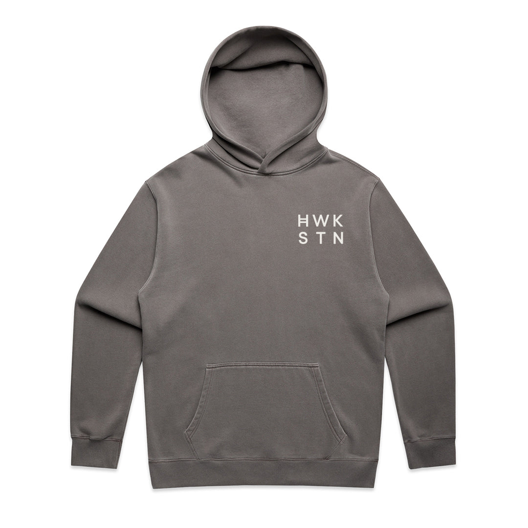 Hawkstone Merch Merch Collection - Hawkstone