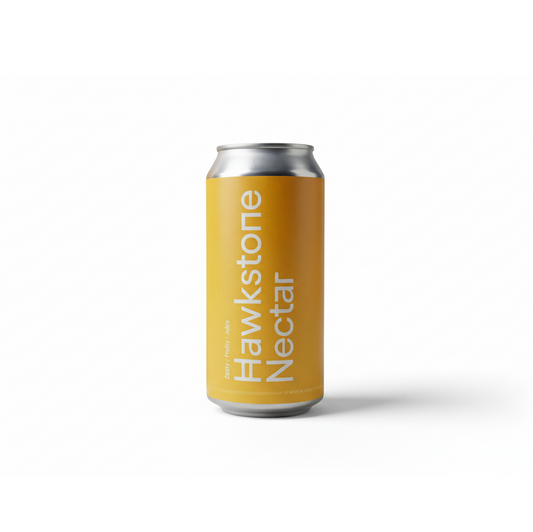 Hawkstone Nectar
