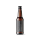 Hawkstone Session Lager 