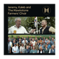 Hawkstone Farmer's Choir Vinyl 