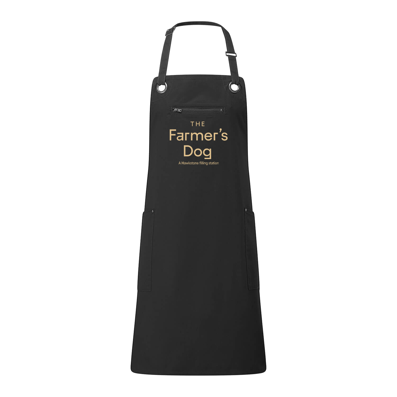Farmer s Merch Hawkstone farmer-s-merch-hawkstone
