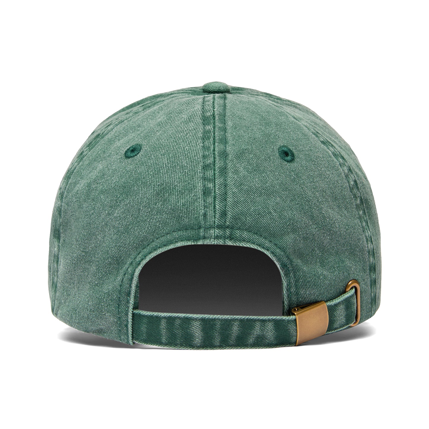 The Farmer's Dog Baseball Cap 