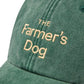 The Farmer's Dog Baseball Cap 
