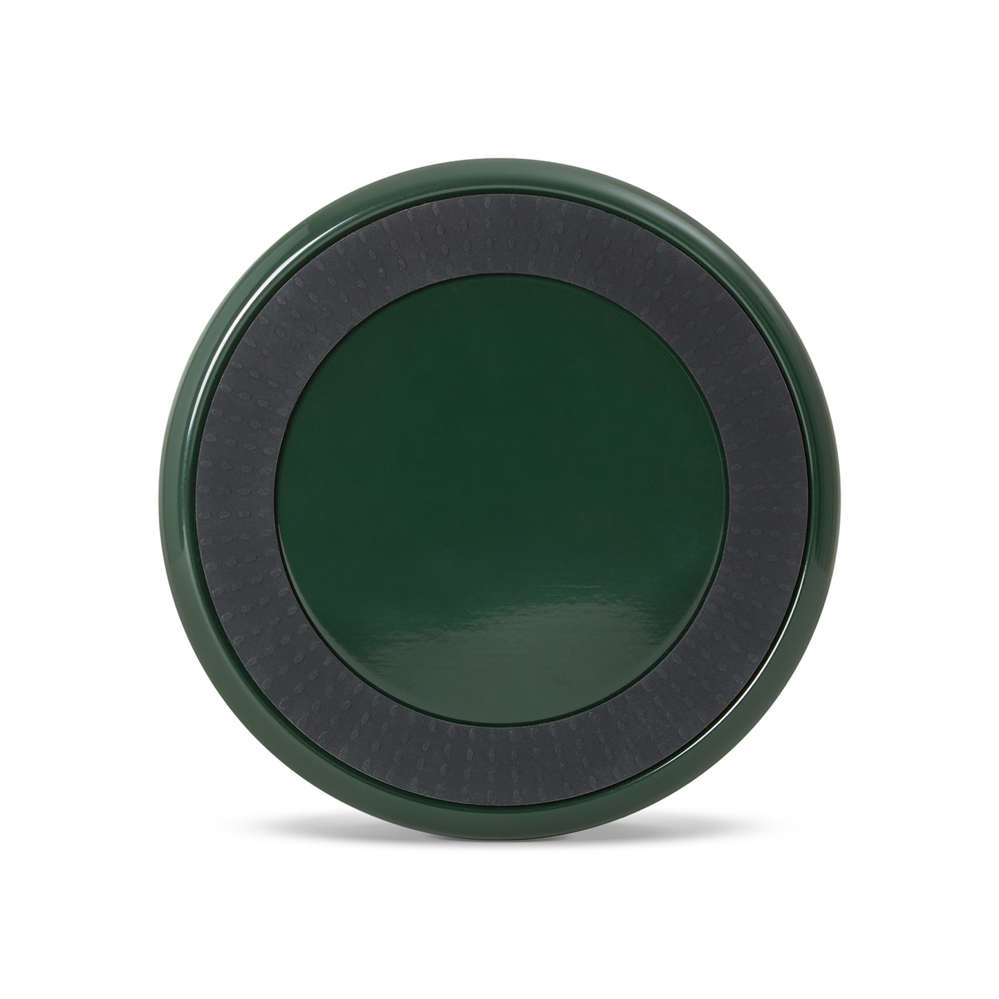 The Farmer's Dog Enamel Dog Bowl 