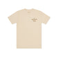 The Farmer's Dog Unisex T-Shirt 