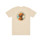 The Farmer's Dog Unisex T-Shirt 