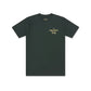 The Farmer's Dog Unisex T-Shirt 