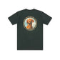 The Farmer's Dog Unisex T-Shirt 