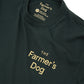 The Farmer's Dog Unisex T-Shirt 