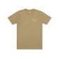 The Farmer's Dog Unisex T-Shirt 